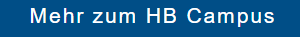 Mehr zum HB Campus