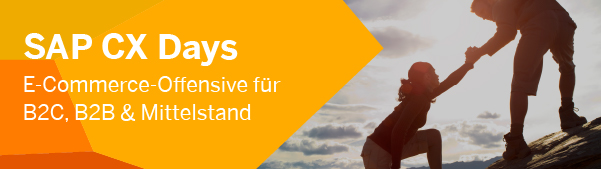 SAP Sales Days