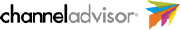 alt_text