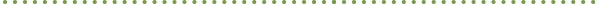 ChannelAdvisor Be Lakes: Green Border