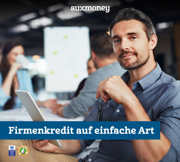 Headerbild