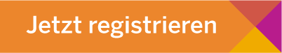 Jetzt registrieren