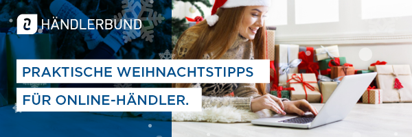 https://www.ibusiness.de/c/99338a359eb34acf03fab9d7b43a3e8c_bma/html/5/123456.html