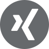 Sybit XING