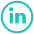 in