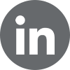 LinkedIn-Icon