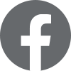 Sybit facebook