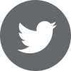 Sybit Twitter