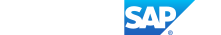 SAP Best Run