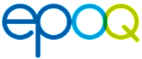 Zur epoq Website