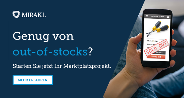 DACH_Standalone_iBusiness_Dec 2021 (1)