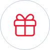 Gift