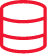 Data