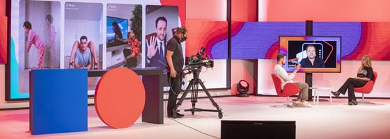 DMEXCO 2021
