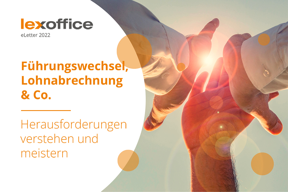 https://www.ibusiness.de/c/d1310cd5289c5780603a6b76c2ad9295_bma/html/12/123456.html https://www.ibusiness.de/c/d1310cd5289c5780603a6b76c2ad9295_bma/html/12/123456.html
