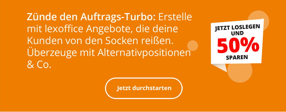 https://www.ibusiness.de/c/d1310cd5289c5780603a6b76c2ad9295_bma/html/12/123456.html https://www.ibusiness.de/c/d1310cd5289c5780603a6b76c2ad9295_bma/html/12/123456.html