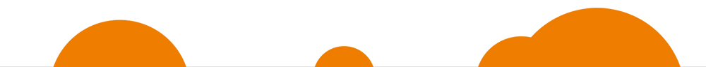 https://www.ibusiness.de/c/d1310cd5289c5780603a6b76c2ad9295_bma/html/12/123456.html https://www.ibusiness.de/c/d1310cd5289c5780603a6b76c2ad9295_bma/html/12/123456.html