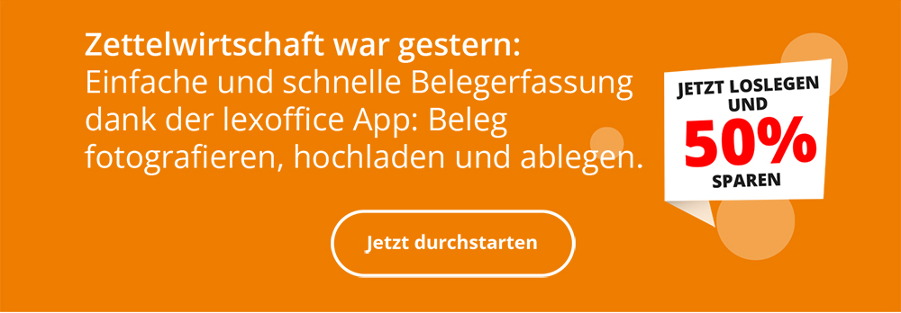 https://www.ibusiness.de/c/d1310cd5289c5780603a6b76c2ad9295_bma/html/12/123456.html https://www.ibusiness.de/c/d1310cd5289c5780603a6b76c2ad9295_bma/html/12/123456.html