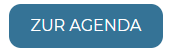 Zur Agenda