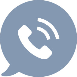 Phone icon
