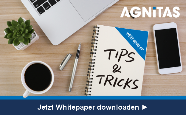 Whitepaper: 108 E-Mail-Marketing-Tipps
