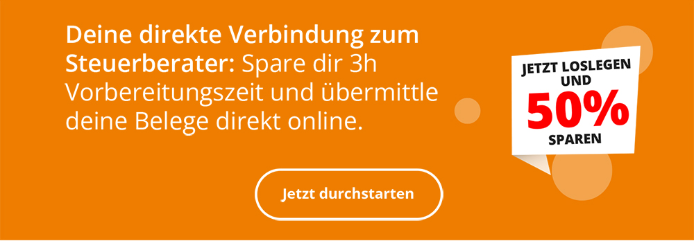 https://www.ibusiness.de/c/e955a37742c5d69df2209a271fdfb0cf_sn/html/12/123456.html https://www.ibusiness.de/c/e955a37742c5d69df2209a271fdfb0cf_sn/html/12/123456.html