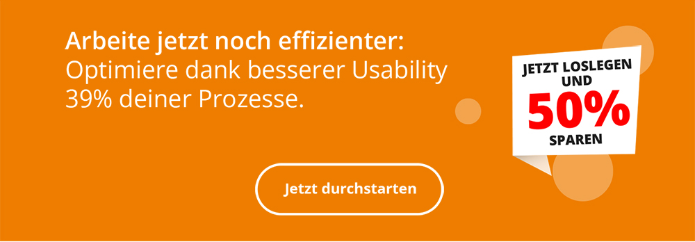 https://www.ibusiness.de/c/e955a37742c5d69df2209a271fdfb0cf_sn/html/12/123456.html https://www.ibusiness.de/c/e955a37742c5d69df2209a271fdfb0cf_sn/html/12/123456.html