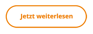https://www.ibusiness.de/c/e955a37742c5d69df2209a271fdfb0cf_sn/html/12/123456.html https://www.ibusiness.de/c/e955a37742c5d69df2209a271fdfb0cf_sn/html/12/123456.html