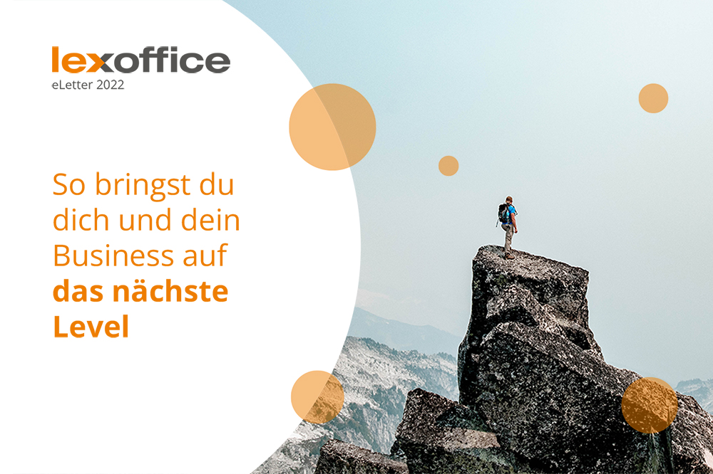 https://www.ibusiness.de/c/e955a37742c5d69df2209a271fdfb0cf_sn/html/12/123456.html https://www.ibusiness.de/c/e955a37742c5d69df2209a271fdfb0cf_sn/html/12/123456.html