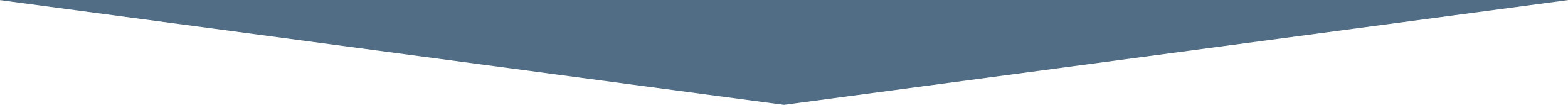https://www.ibusiness.de/c/e957b4b22a2885f1ec949caf82cb6919_strommer/html/4/123456.html