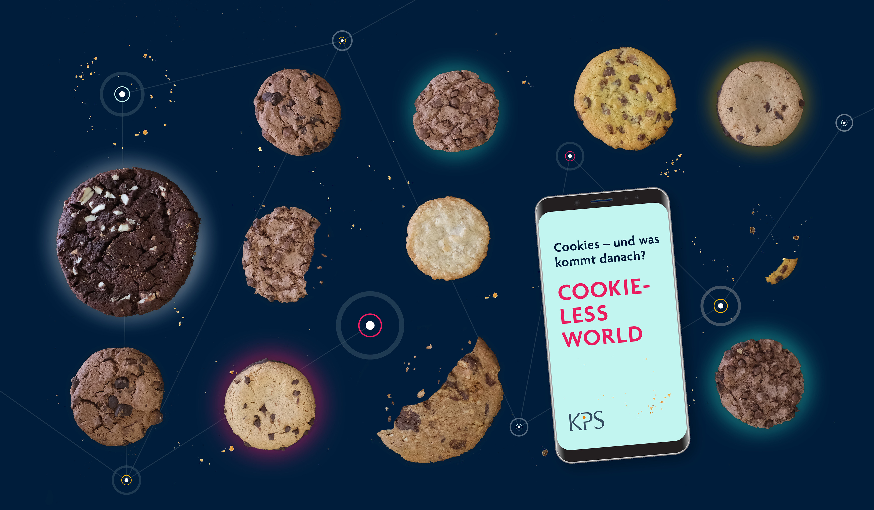 Cookies - und was kommt danach?