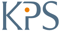 KPS