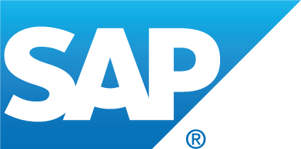 SAP Best Run