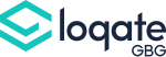 loqate GBG