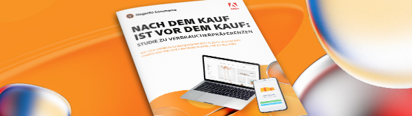 So hat sich das Shopping-Verhalten in der Pandemie
verndert