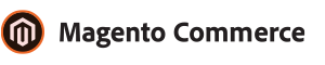 Magento Commerce
